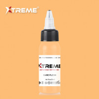 Тату краска Xtreme Ink Bare Flesh