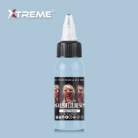Тату краска Xtreme Ink Frost Blade - Ato Legaspi