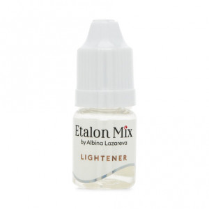 Ремувер EtalonMix