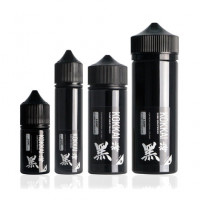 Тату краска KOKKAI Sumi Light Graywash