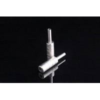 Держатель стальной 18 мм MG018